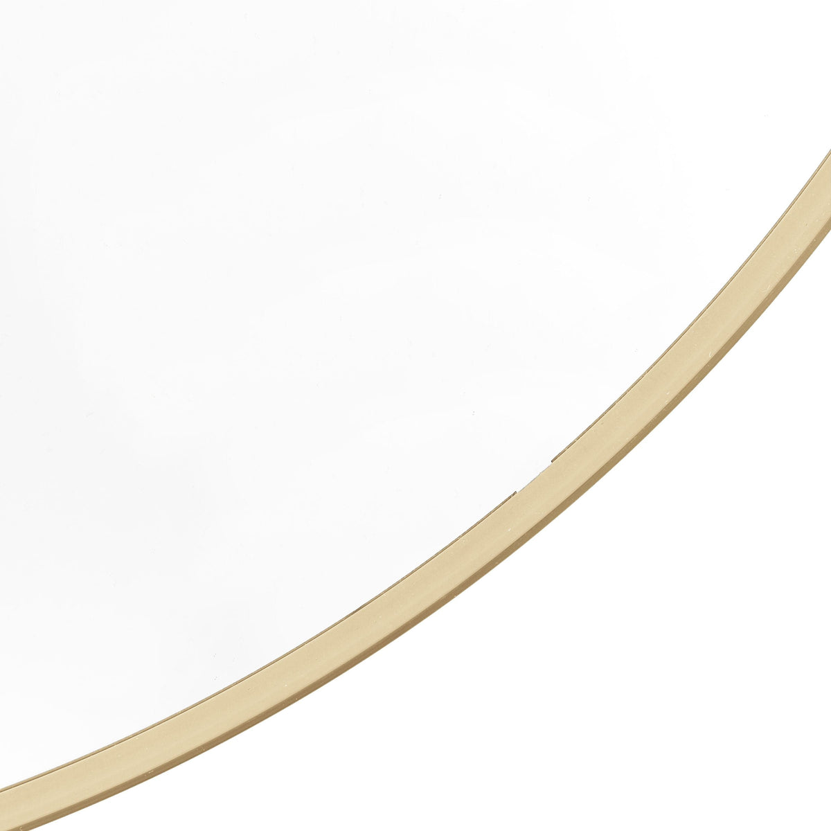 Tahlia Large Round Mirror Gold 800x35x800.