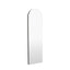 Bodhi Mirrors Tokyo Leaner Mirror Black House of Isabella UK