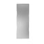 Bodhi Mirrors Tokyo Leaner Mirror Black House of Isabella UK