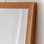 Bodhi Mirrors Wallace Leaner Mirror Bronze House of Isabella UK