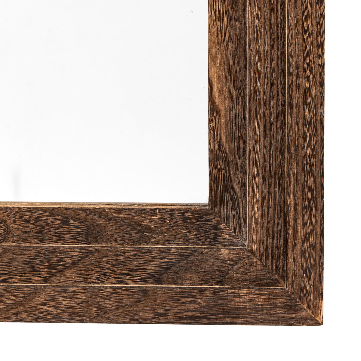 Westover Mirror Dark 600x30x1680mm.