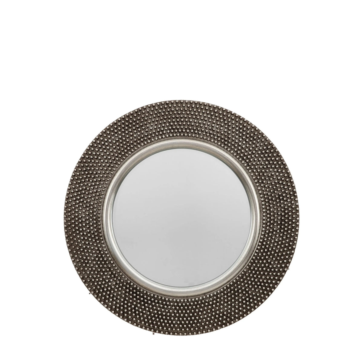 Bodhi Mirrors Whittington Mirror House of Isabella UK