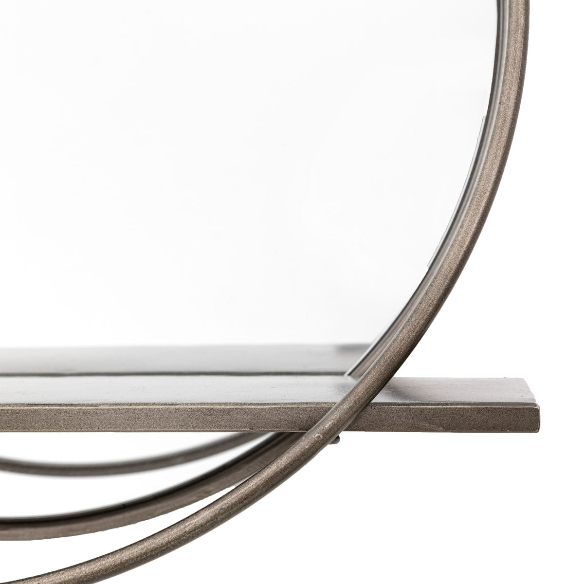 Winslow Mirror Small.