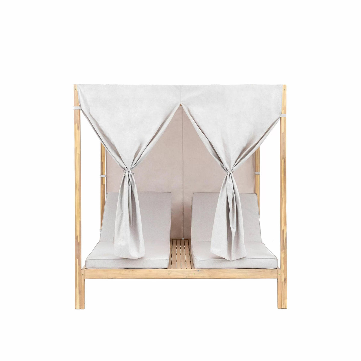 Ammos Double Daybed.