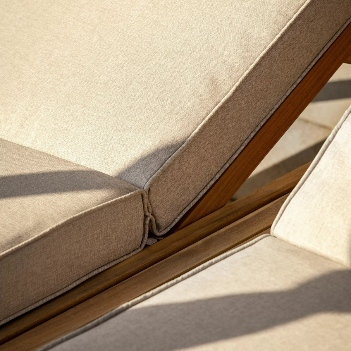 Ammos Double Daybed.