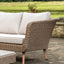 Bodhi Outdoors Anova Corner Lounge Set House of Isabella UK