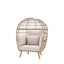 Bodhi Outdoors Anova Egg Chair House of Isabella UK