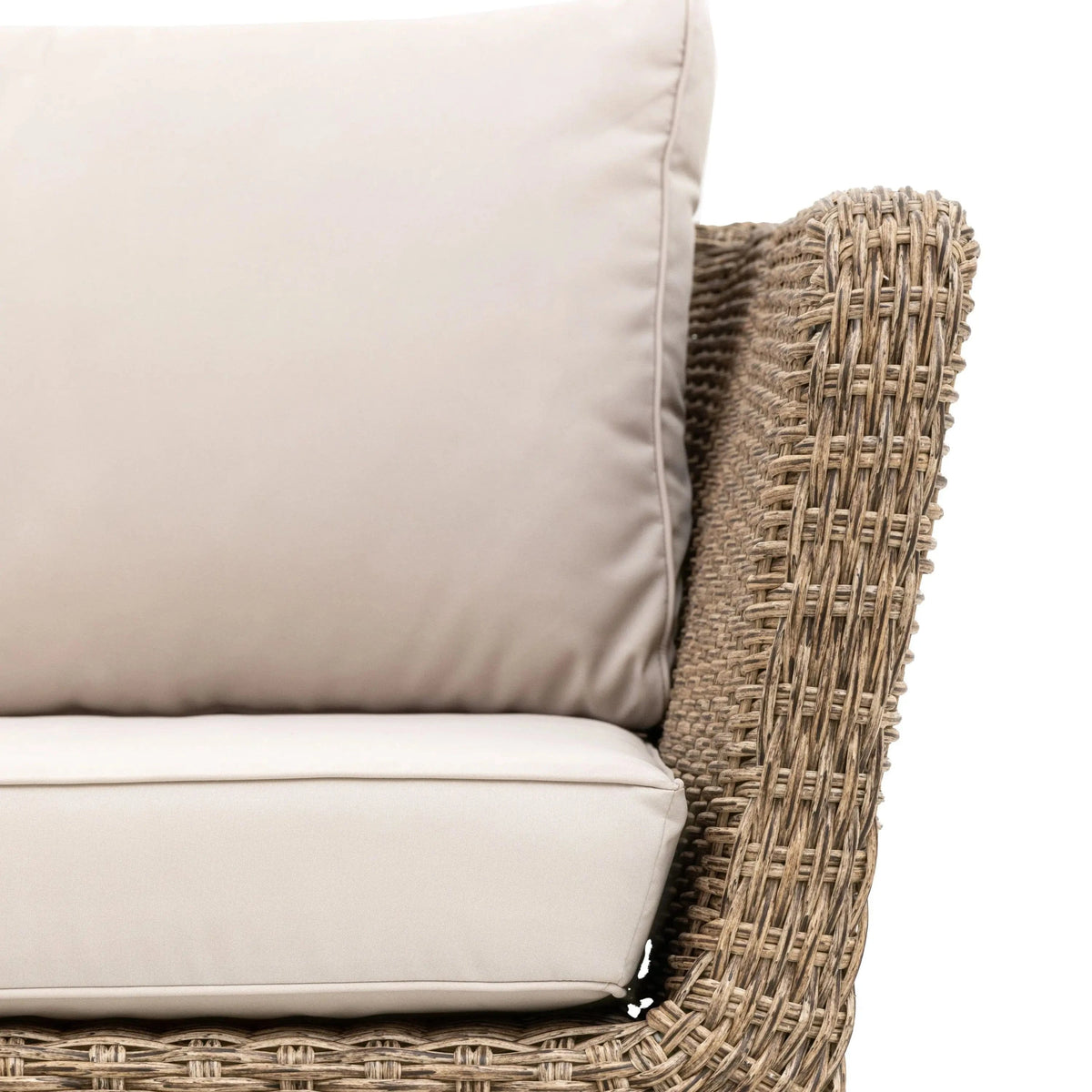 Bodhi Outdoors Anova Lounge Set House of Isabella UK