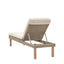 Bodhi Outdoors Anova Lounger House of Isabella UK