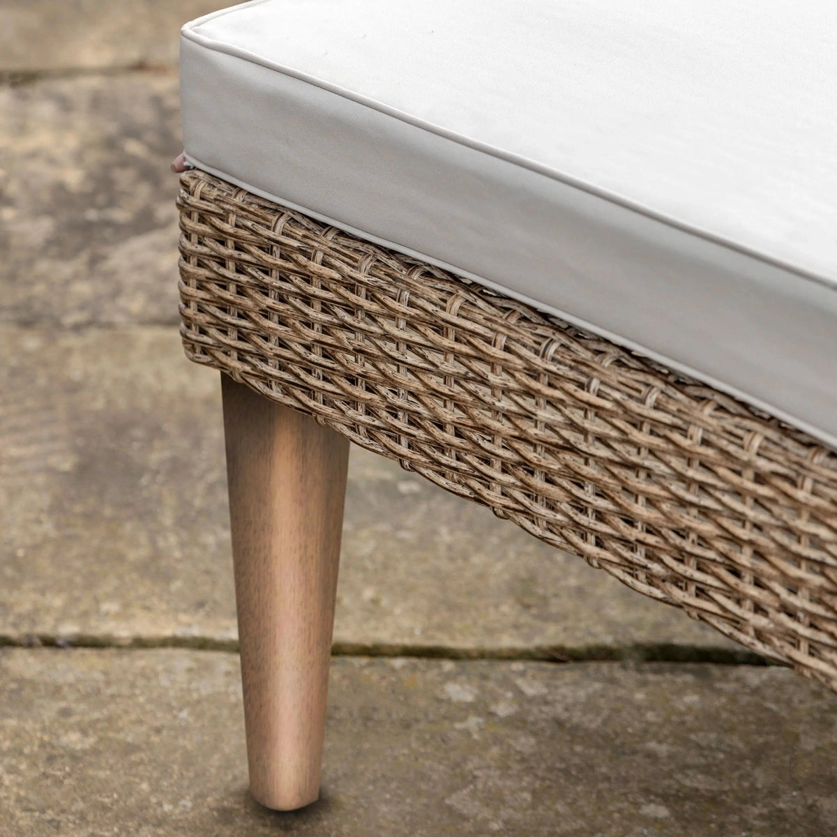 Bodhi Outdoors Anova Lounger House of Isabella UK