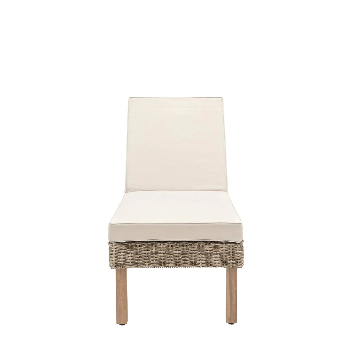 Bodhi Outdoors Anova Lounger House of Isabella UK