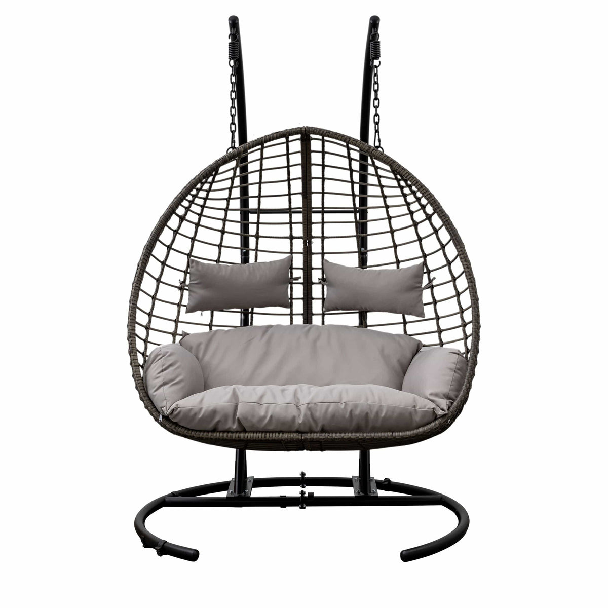 Arnold Hanging Chair - Large.