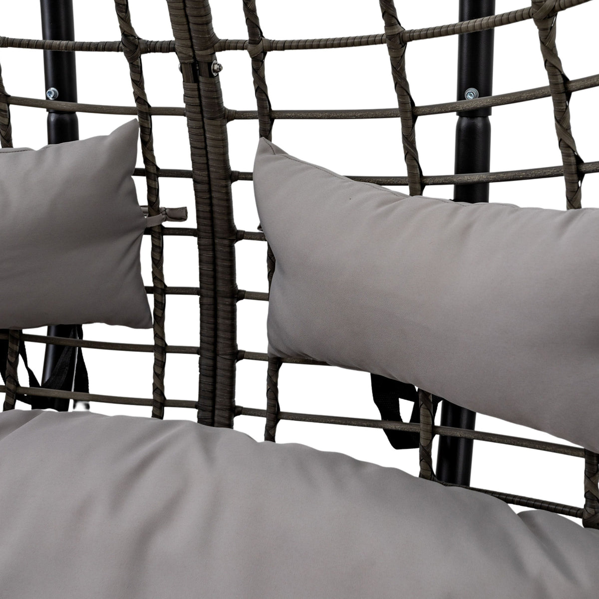 Arnold Hanging Chair - Large.