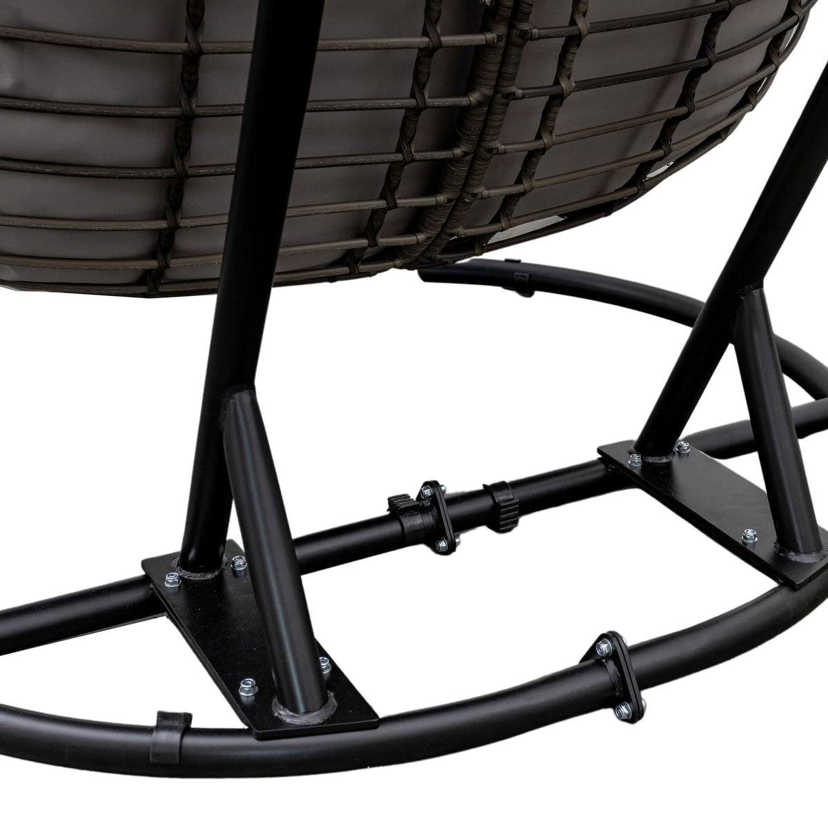 Arnold Hanging Chair - Large.