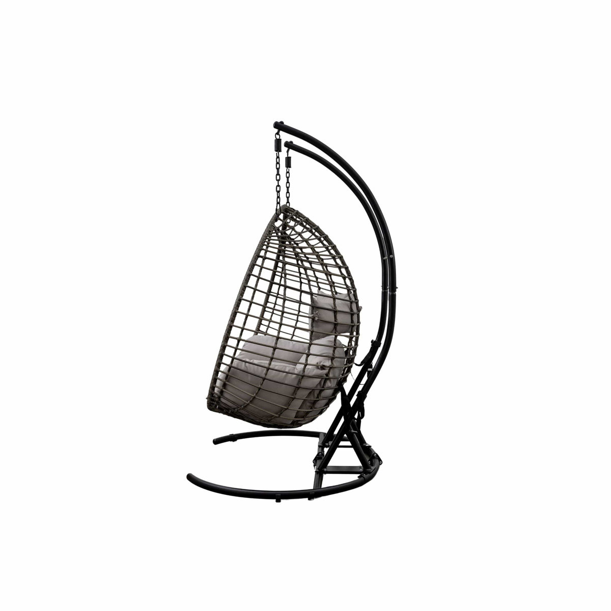 Arnold Hanging Chair - Large.