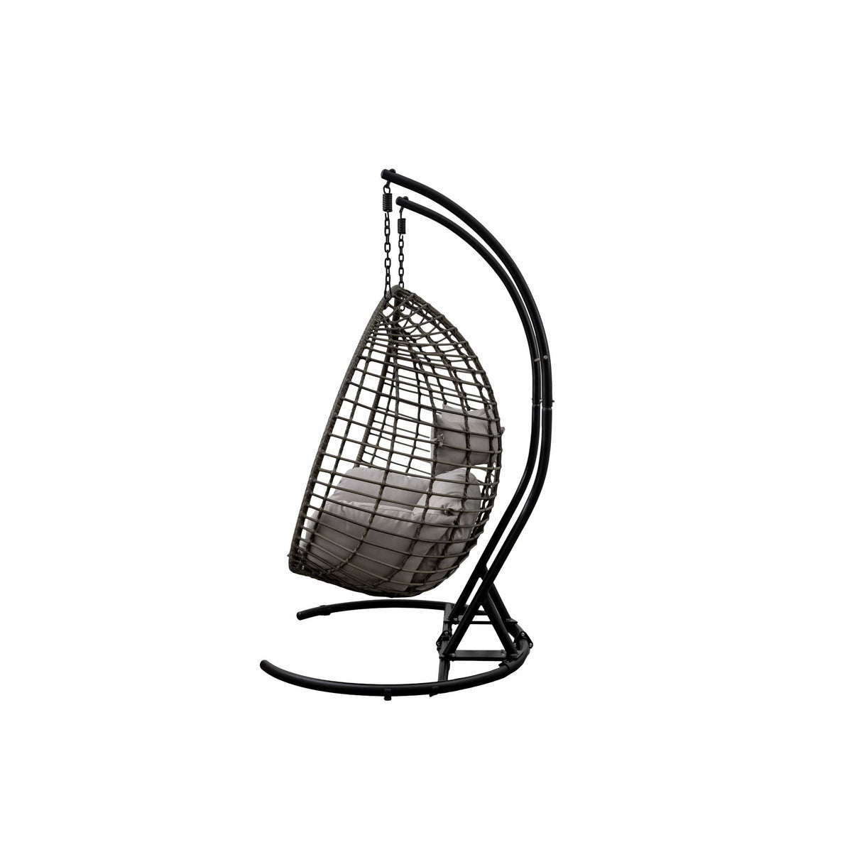 Arnold Hanging Chair - Large.