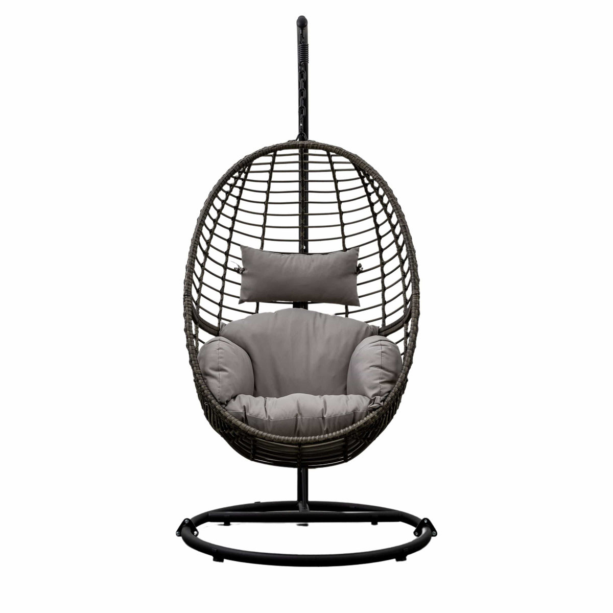 Arnold Hanging Chair - Small.