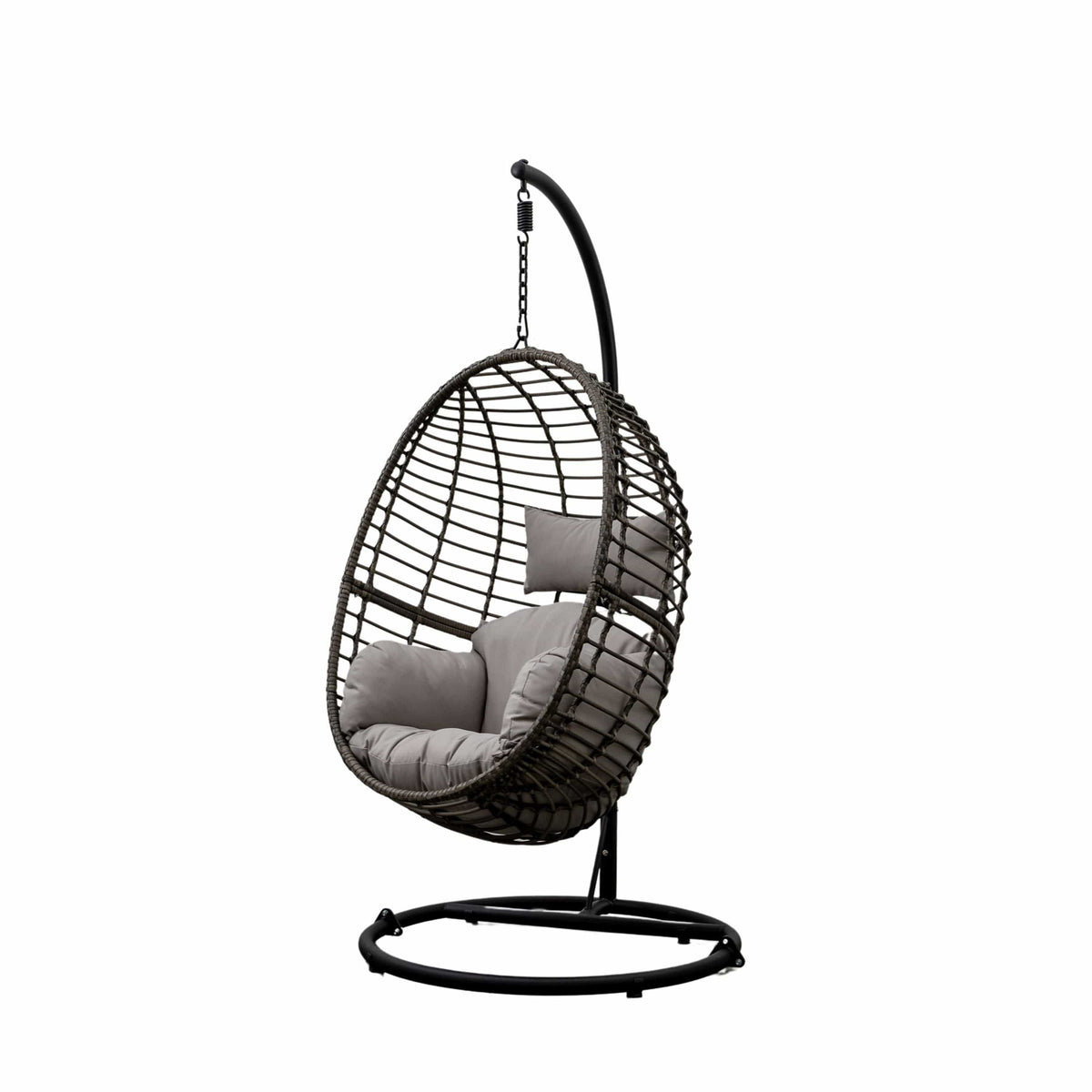 Arnold Hanging Chair - Small.