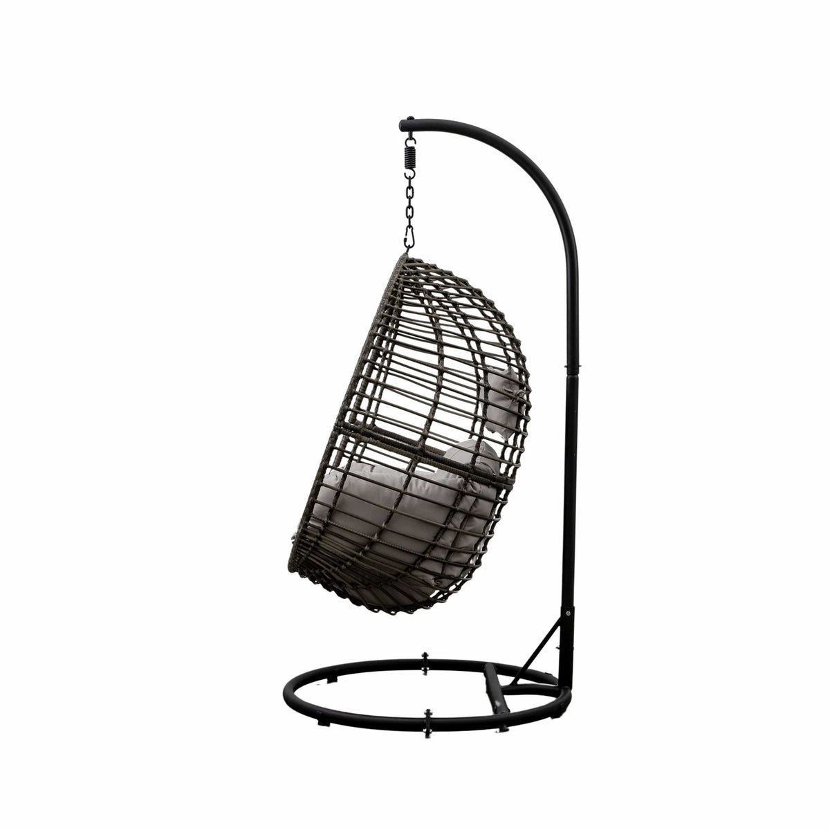 Arnold Hanging Chair - Small.