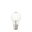 Bodhi Outdoors B22 LED Filament GLS Warm White House of Isabella UK
