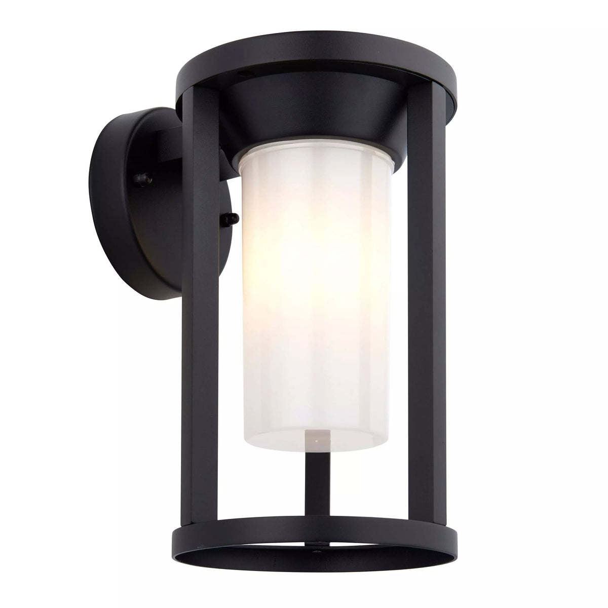 Beaumont Outdoor 1 Wall Light.