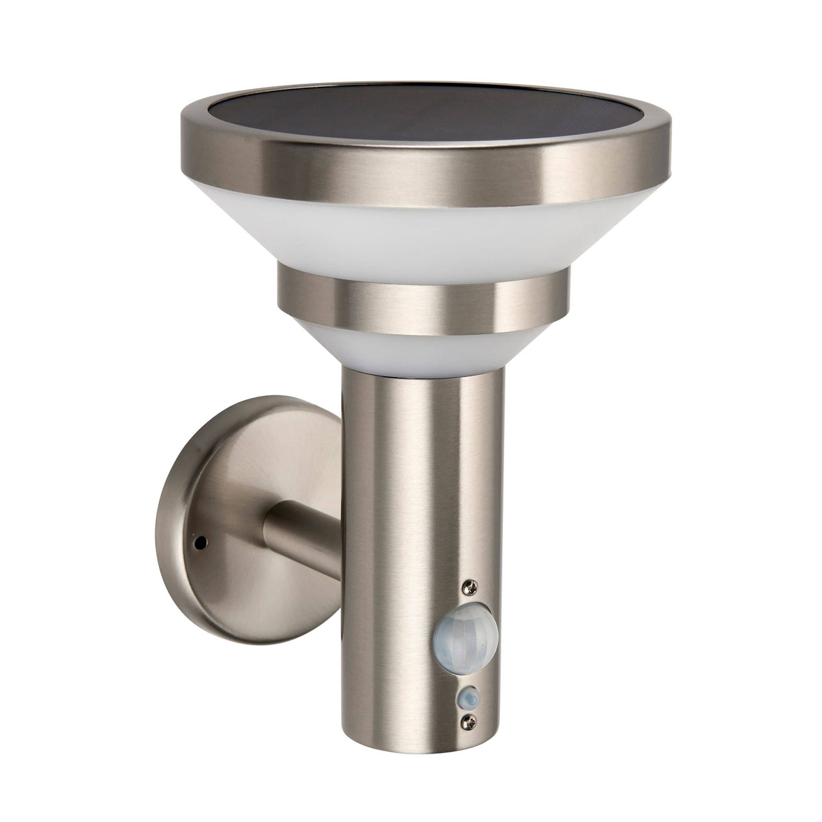 Bewcastle Outdoor 1 Wall Light.