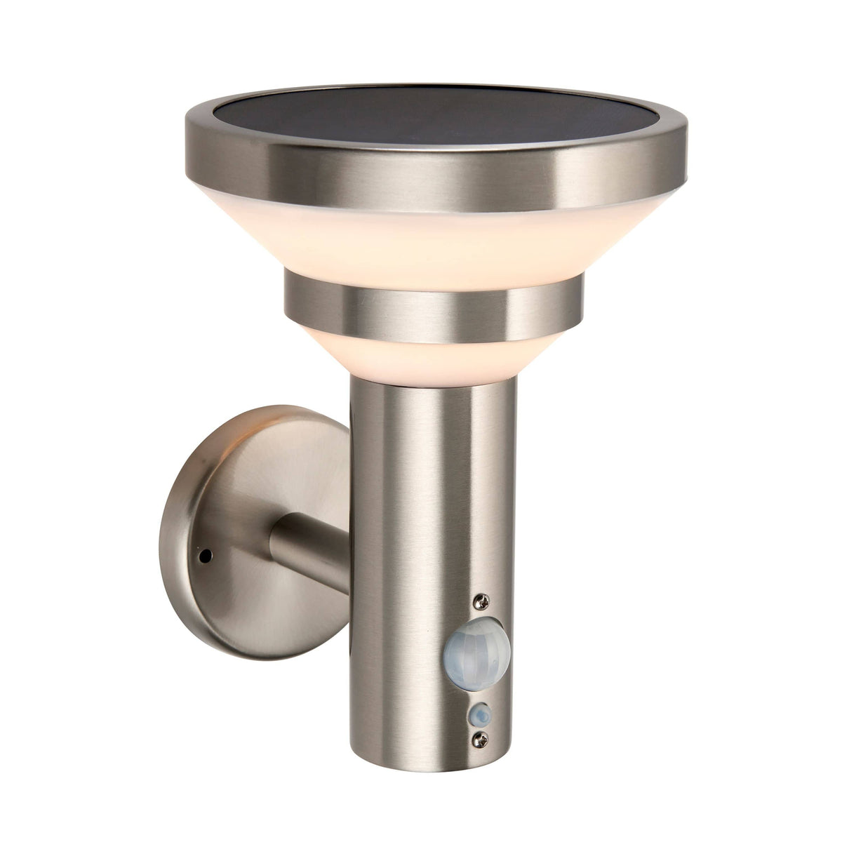 Bewcastle Outdoor 1 Wall Light.