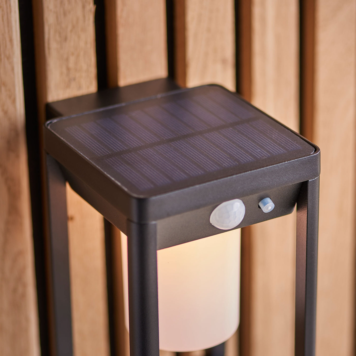 Bodhi Outdoors Catherine Outdoor 1 Wall Light House of Isabella UK