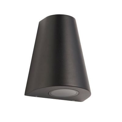 Bodhi Outdoors Cheddon Outdoor Light House of Isabella UK