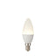 Bodhi Outdoors Essentials E14 LED Candle Cool White House of Isabella UK