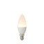Bodhi Outdoors Essentials E14 LED Candle Warm White House of Isabella UK