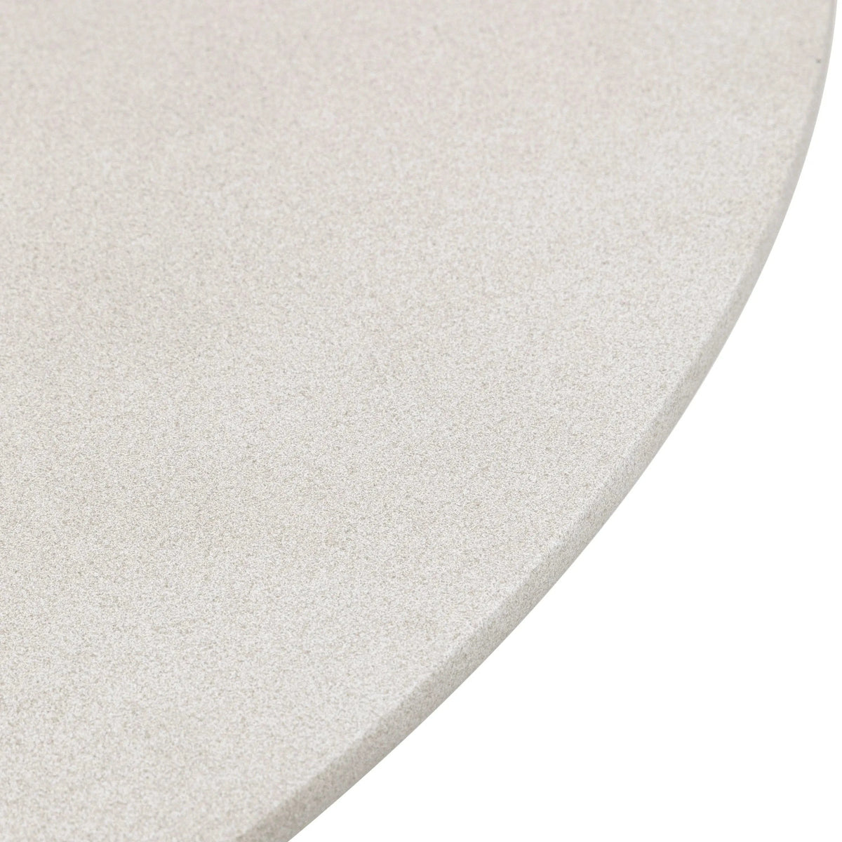 Bodhi Outdoors Harvar Dining Table House of Isabella UK