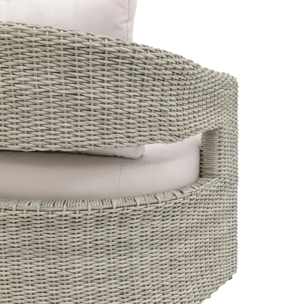 Bodhi Outdoors Harvar Sofa 3 Seater House of Isabella UK