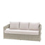 Bodhi Outdoors Harvar Sofa 3 Seater House of Isabella UK