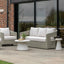 Bodhi Outdoors Harvar Sofa 3 Seater House of Isabella UK