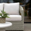 Bodhi Outdoors Harvar Sofa 3 Seater House of Isabella UK