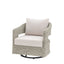 Bodhi Outdoors Harvar Swivel Chair House of Isabella UK