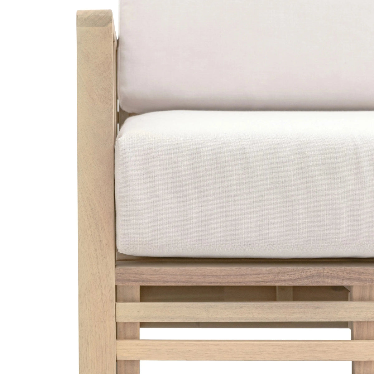 Bodhi Outdoors Marotta Lounge Set House of Isabella UK