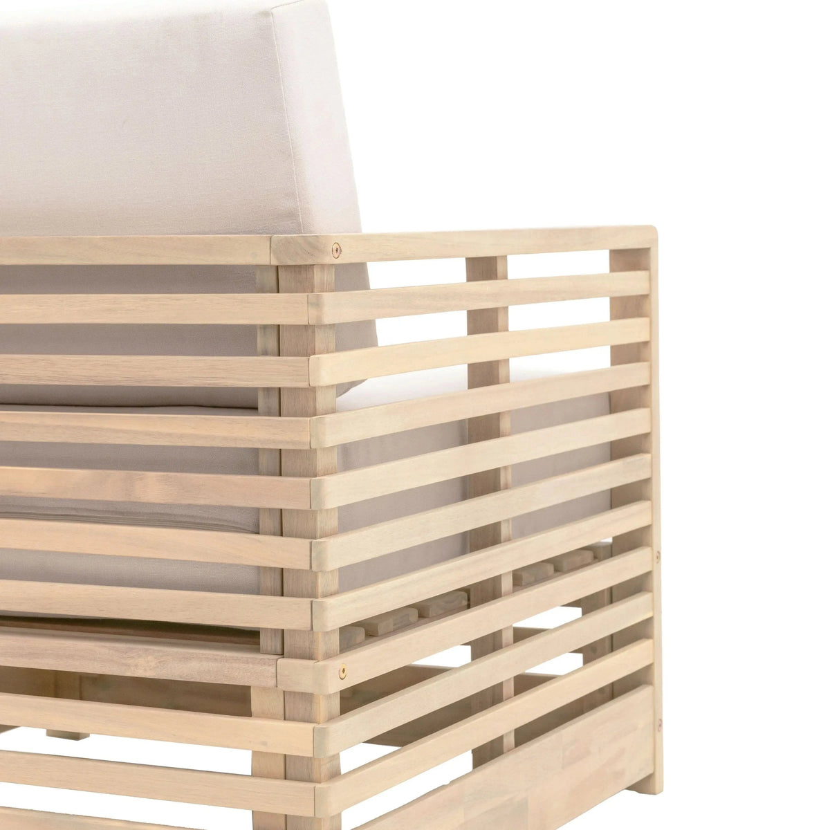 Bodhi Outdoors Marotta Lounge Set House of Isabella UK