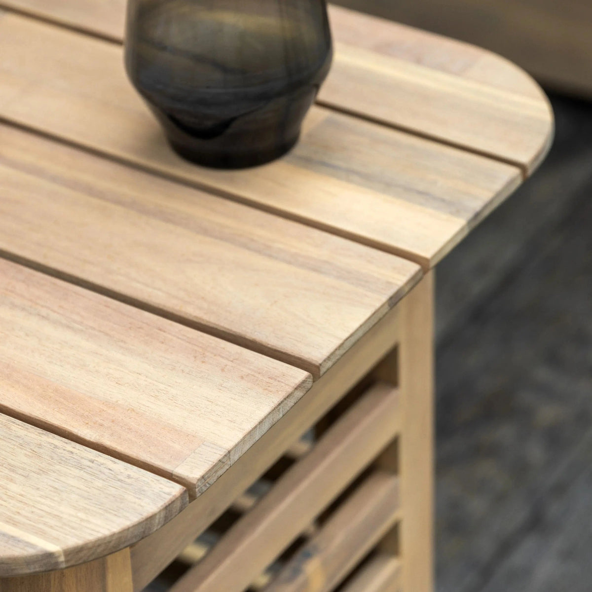 Bodhi Outdoors Marotta Lounge Set House of Isabella UK