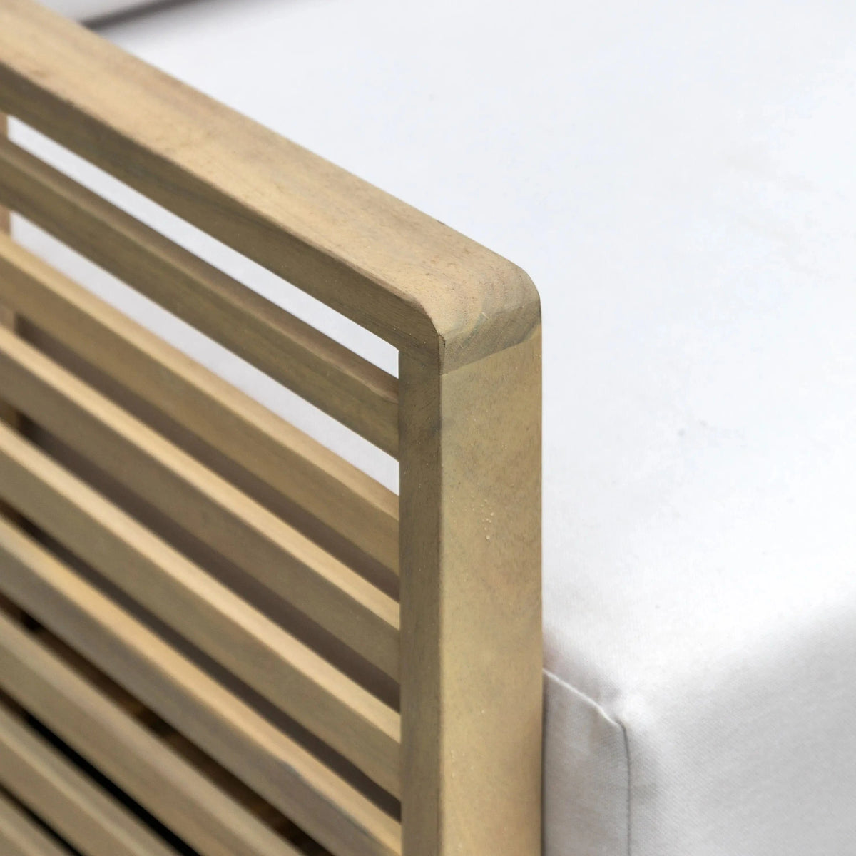 Bodhi Outdoors Marotta Lounge Set House of Isabella UK