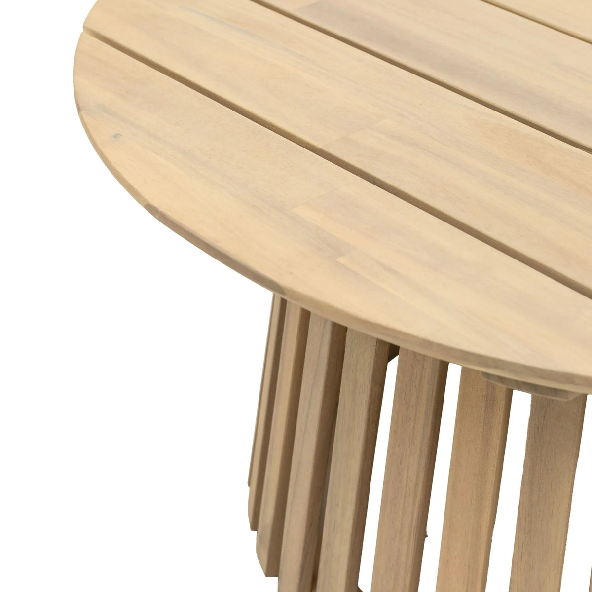 Bodhi Outdoors Rialto Coffee Table House of Isabella UK