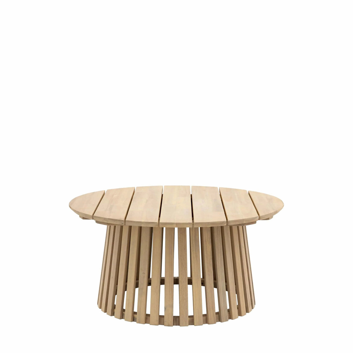 Bodhi Outdoors Rialto Coffee Table House of Isabella UK