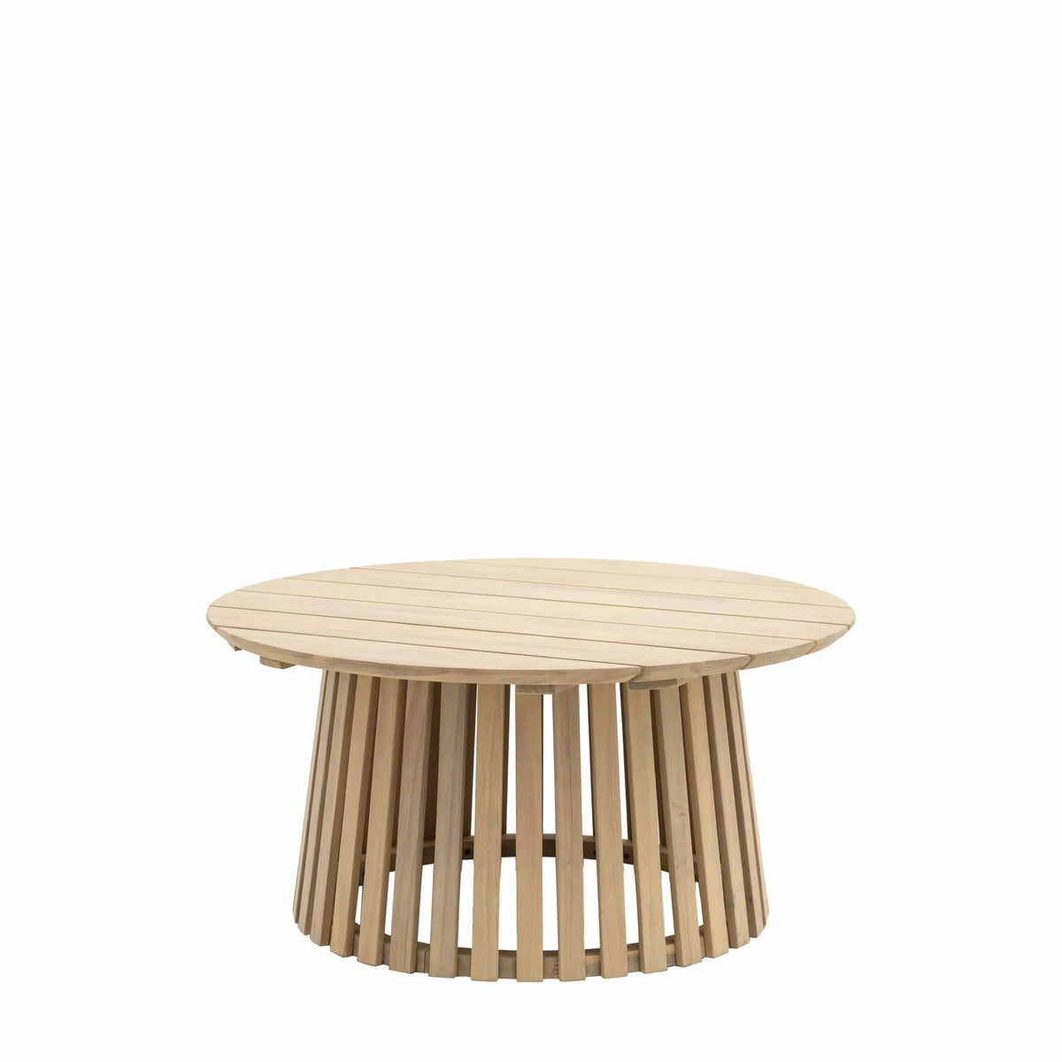 Bodhi Outdoors Rialto Coffee Table House of Isabella UK