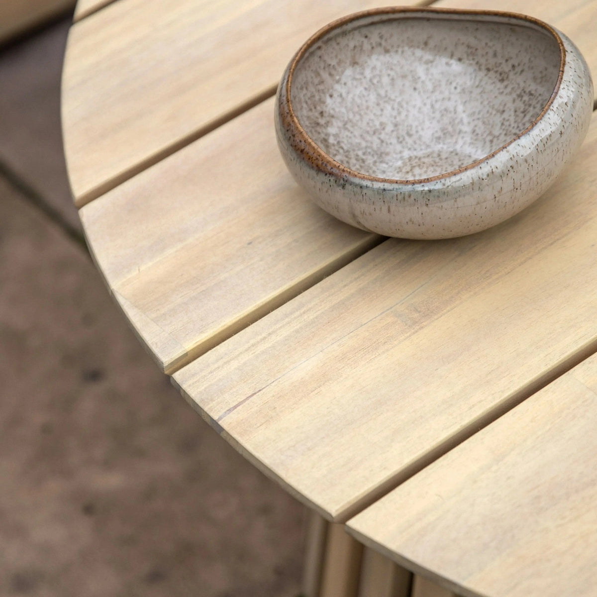 Bodhi Outdoors Rialto Coffee Table House of Isabella UK