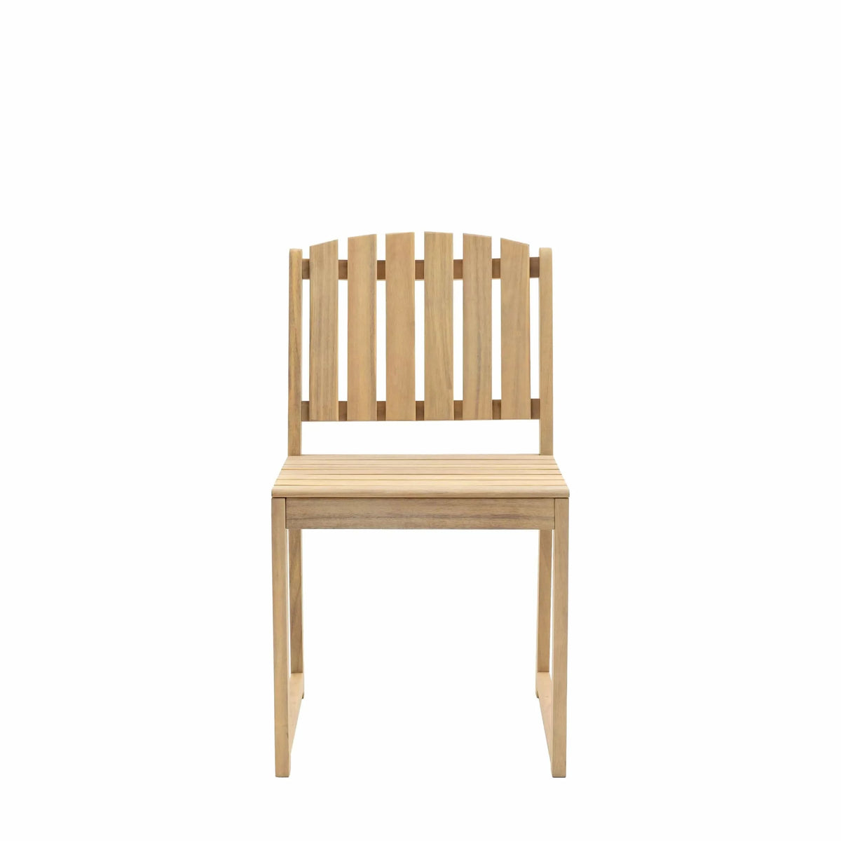 Bodhi Outdoors Rialto Dining Chair 2pk House of Isabella UK