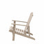 Bodhi Outdoors Sianna Lounge Chair Taupe House of Isabella UK