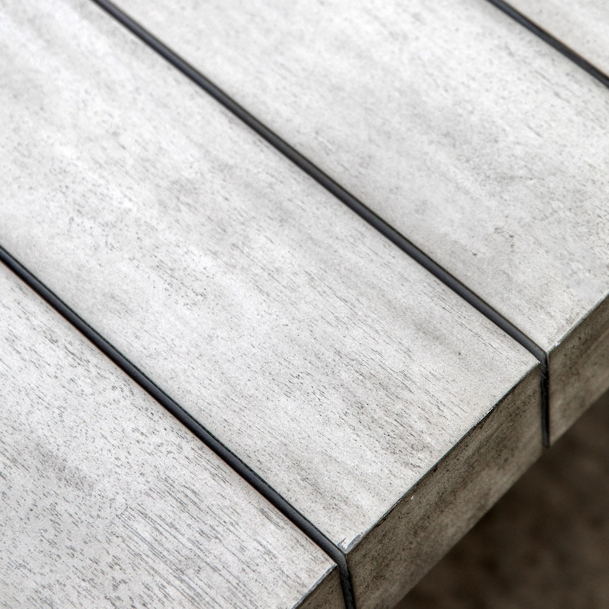 Bodhi Outdoors Tarentino Dining Bench House of Isabella UK