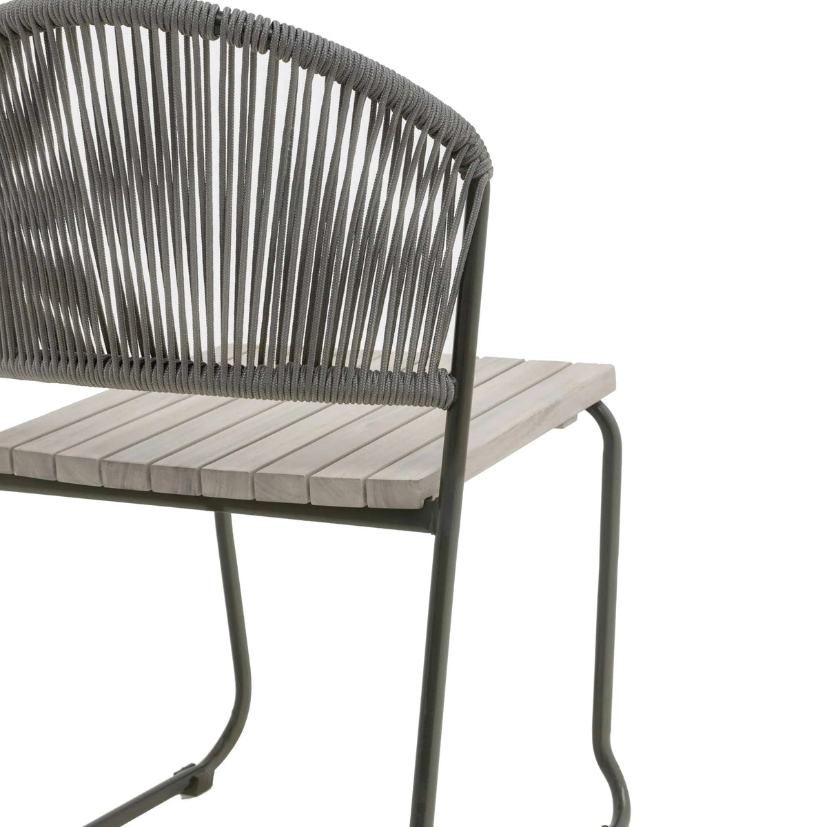 Bodhi Outdoors Tarentino Dining Chair 2pk House of Isabella UK