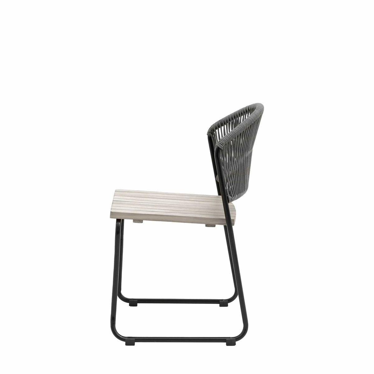 Bodhi Outdoors Tarentino Dining Chair 2pk House of Isabella UK